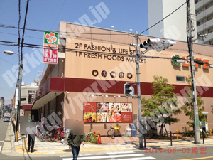 浪速317：タイムズライフ下寺店_05