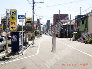 浪速318：システムパーク下寺_03