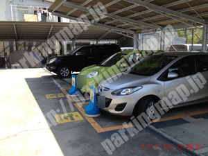 浪速320：タイムズ下寺第2_02