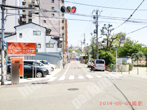 浪速321：パークNET下寺下寺3丁目駐車場_03