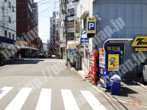 浪速325：タイムズ日本橋第14_03