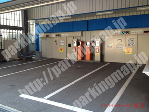 浪速328：でんでんパークB_03