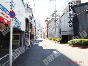 浪速328：でんでんパークB_04