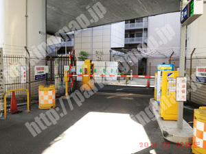 浪速330：大阪市道路公社日本橋東駐車場_04