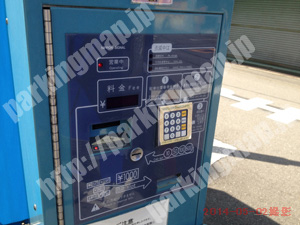 浪速335：池田パーキング1_05