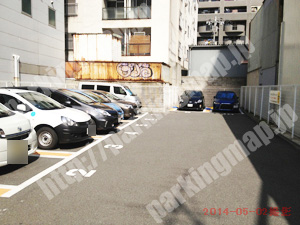 浪速337：タイムズ日本橋4丁目第3_02