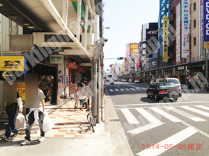 浪速337：タイムズ日本橋4丁目第3_03