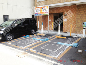 浪速338：ブレイク日本橋第2_02