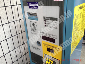 浪速338：ブレイク日本橋第2_04