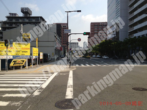 浪速342：タイムズJRナンバ前_03