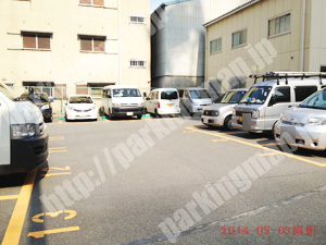 浪速343：イチネンワンパーク湊町_03