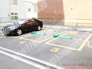 浪速345：三井のリパーク元町1丁目第8_02