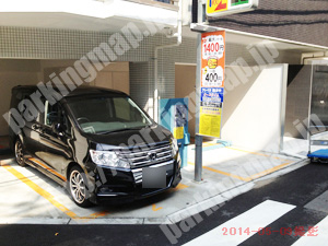 浪速346：ブレイク難波中_02