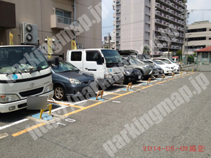 浪速352：タイムズ稲荷第3_02