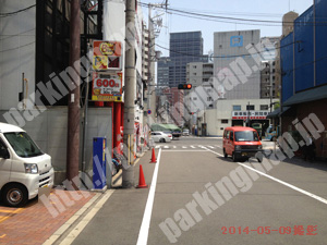 浪速359：ブレイク桜川_03