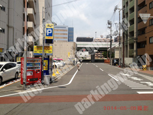 浪速361：タイムズ桜川駅前第2_04