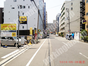 浪速363：タイムズ桜川駅前第7_04