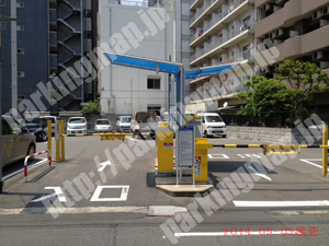 浪速366：タイムズ桜川駅前第9_02