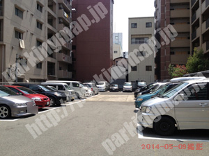 浪速367：タイムズ桜川駅前第8_02