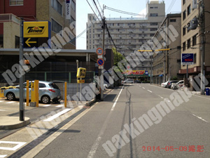 浪速367：タイムズ桜川駅前第8_03