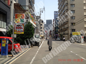 浪速368：ブレイク桜川第2_03