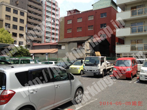 浪速369：ゆパーク桜川_03