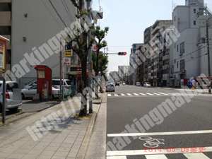 浪速369：ゆパーク桜川_04