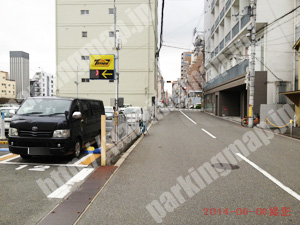 浪速375：タイムズ幸町_02