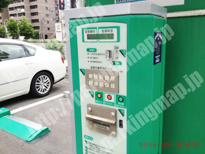 浪速377：ふくろうPARKING桜川4丁目_05