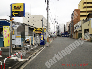 浪速379：タイムズ汐見橋駅前_02