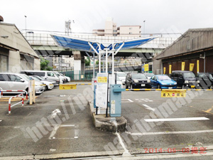 浪速379：タイムズ汐見橋駅前_03