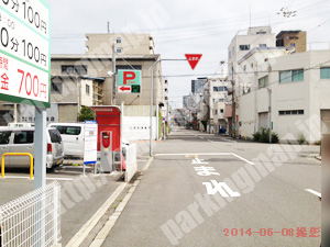 浪速382：ビジネスパーク木津川_02