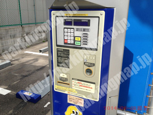 浪速383：タイムパークエーシーパーク桜川_04