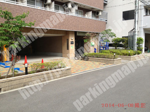 浪速385：ピーゾーン木津川駐車場_03