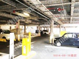 浪速386：タイムズコーナンJR今宮駅前店_05