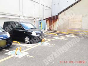 浪速393：パラカ大阪市大国第2_02