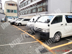 浪速395：エコロパーク大国町第1_04
