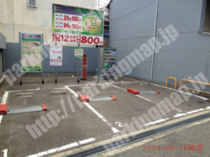 浪速396：パークス今宮駅前_02