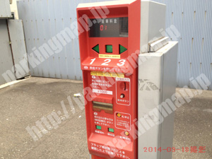 浪速396：パークス今宮駅前_04