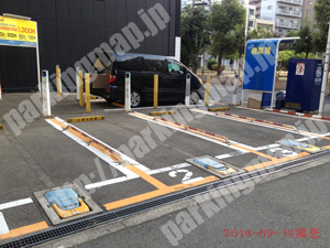 浪速398：タイムズ大国3丁目_03