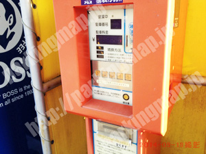 浪速399：イチネンワンパーク今宮駅前第2_04