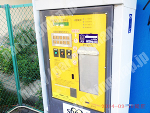浪速401：イチネンワンパーク今宮駅前_04