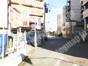 浪速403：P・カフェ大国3丁目_02