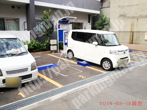 浪速411：DLパーク敷津西1丁目_02