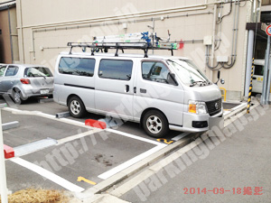 浪速413：カーパーク元町_02