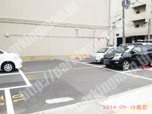 浪速413：カーパーク元町_03