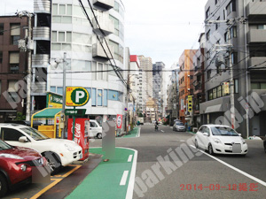 浪速417：三井のリパーク元町2丁目第4_02