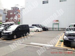浪速417：三井のリパーク元町2丁目第4_04