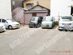 浪速418：元町2丁目駐車場_03