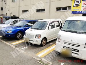 浪速420：Beパーク塩草_02